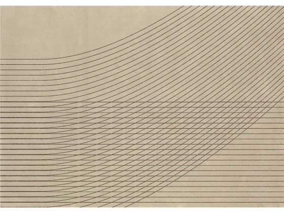 Ковер NOW Carpets SABBIA