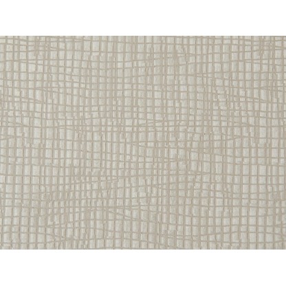 Ткани Aldeco BELONG FR