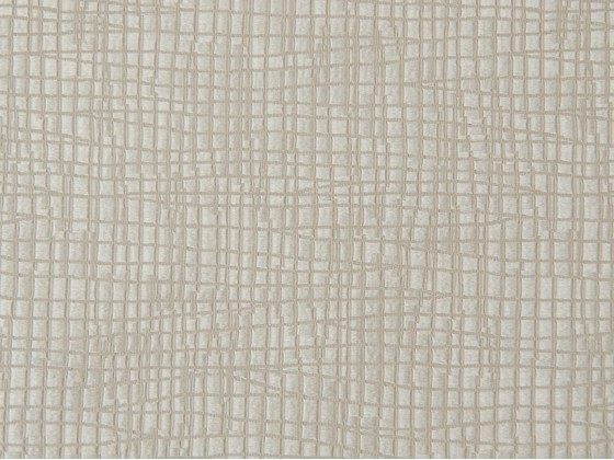 Ткани Aldeco BELONG FR