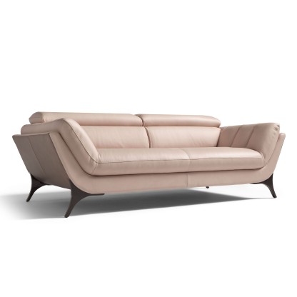 Диван Egoitaliano SUELI