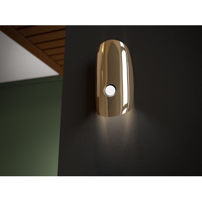 Бра - настенная лампа Marzais Creations EYE