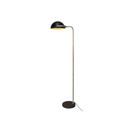 Напольный светильник Valaisin Gronlund PIVO