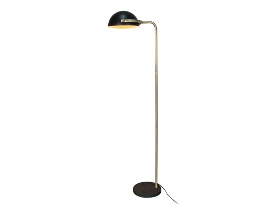 Напольный светильник Valaisin Gronlund PIVO