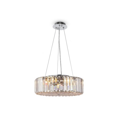 Подвесные светильники MAYTONI RECINTO