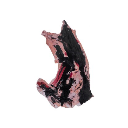 Ковер HENZEL STUDIO FUNG DRESS