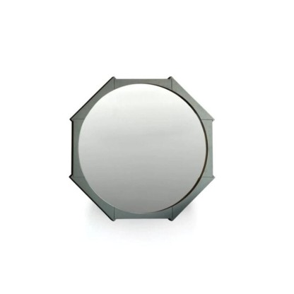 Зеркало Devina Nais COLIBRI