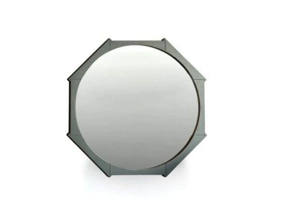 Зеркало Devina Nais COLIBRI