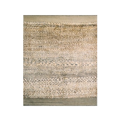 Ковер Zollanvari MAGHREB'I ZIGORAT 6