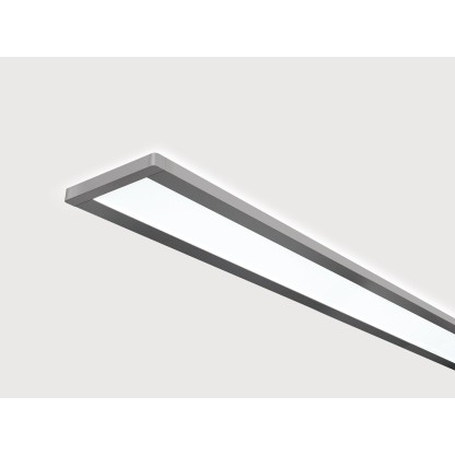 Потолочные светильники Lightnet PLANK Y4/X4