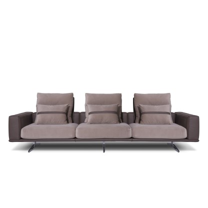 Диван Able CARLTON