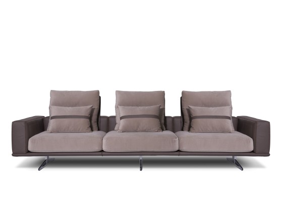 Диван Able CARLTON