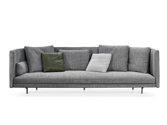 Диван Minotti TORII