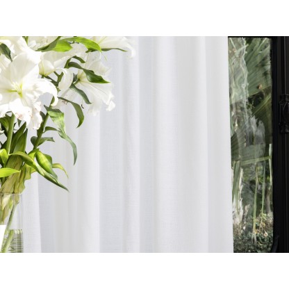 Ткань для штор Elitis MONTMARTRE