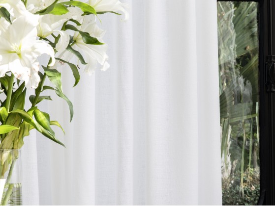 Ткань для штор Elitis MONTMARTRE