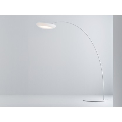 Напольный светильник Stilnovo MR MAGOO