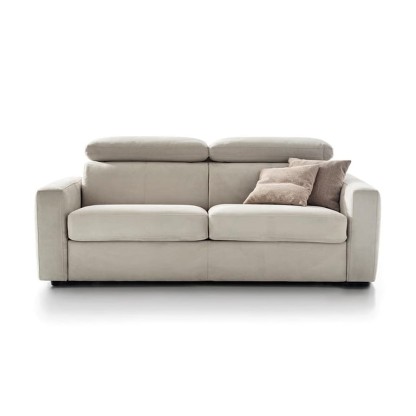 Диван AERRE ITALIA AMANDINE