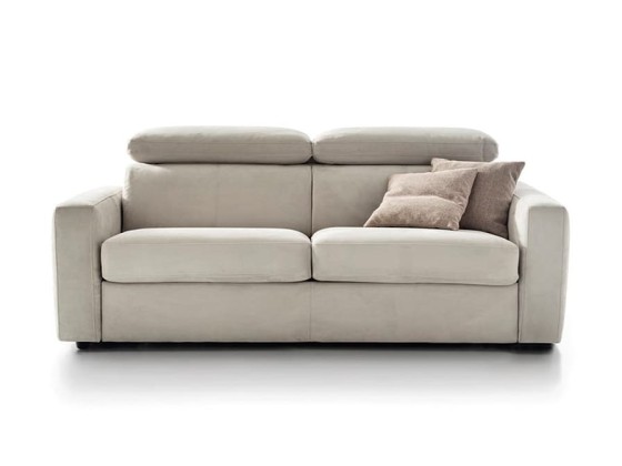 Диван AERRE ITALIA AMANDINE