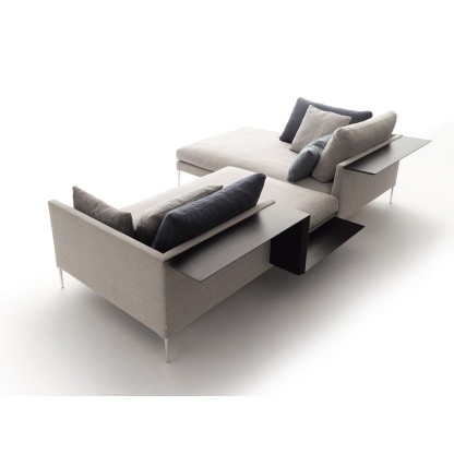 Диван COR PILOTIS