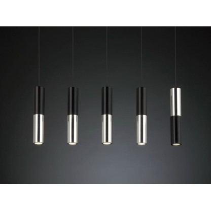 Подвесные светильники Quasar IO XL