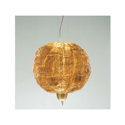 Подвесные светильники Santa & Cole LICEO