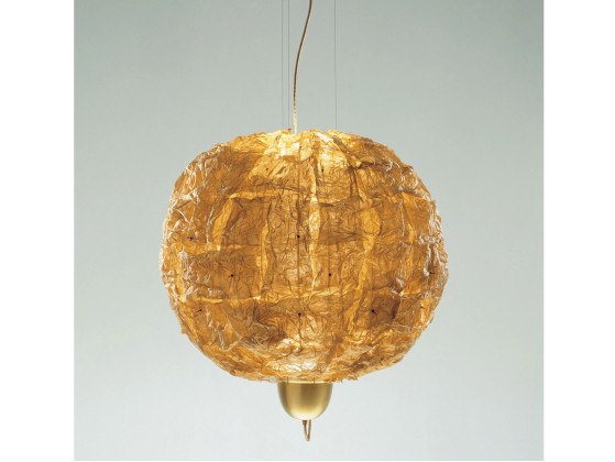 Подвесные светильники Santa & Cole LICEO