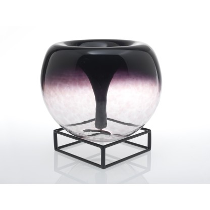 Ваза JCP UNIVERSE GLOME Y