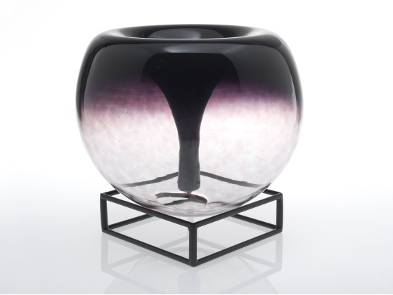 Ваза JCP UNIVERSE GLOME Y