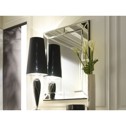 Зеркало Arte Brotto SEGRETI S1095