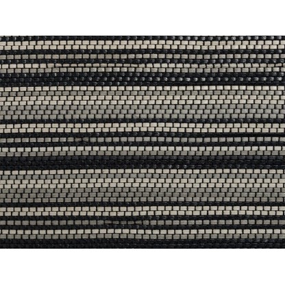 Ткани для стен NATURTEX A-911