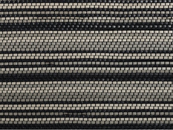 Ткани для стен NATURTEX A-911