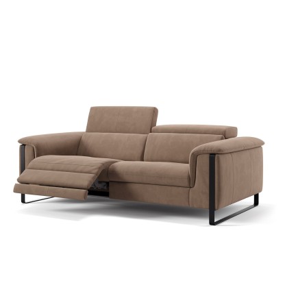 Диван Sofanella VIENNA