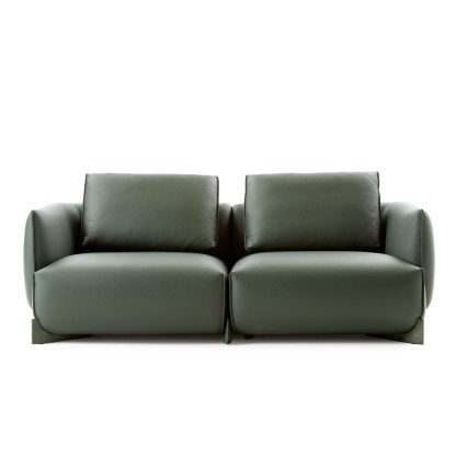 Диван LEOLUX LX LXR29