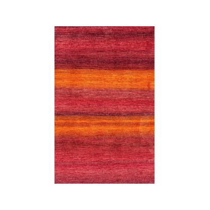 Ковер Zollanvari SPECKLES &amp; STRIPES 2