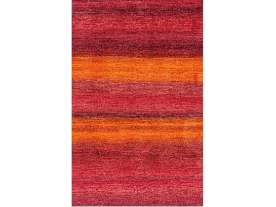 Ковер Zollanvari SPECKLES &amp; STRIPES 2