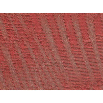 Ткани для стен KOHRO GOTHAM