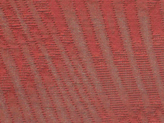 Ткани для стен KOHRO GOTHAM