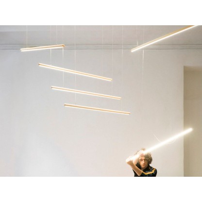 Подвесные светильники smarin FANTASTICKS