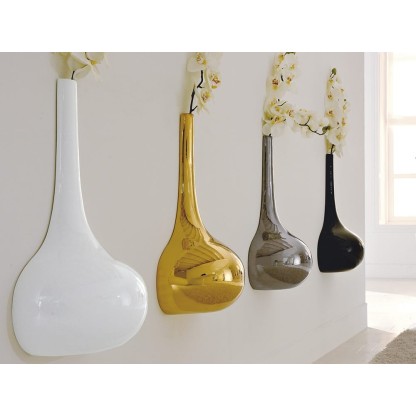 Ваза Adriani e Rossi edizioni CHIMNEY FIFTY