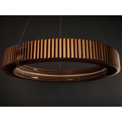 Подвесные светильники Cameron Design House KOTKA