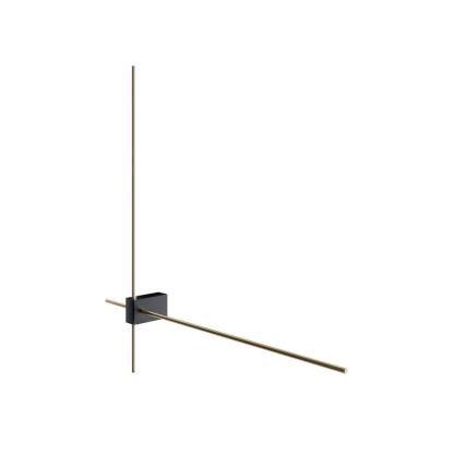 Бра - настенная лампа MAYTONI PARS