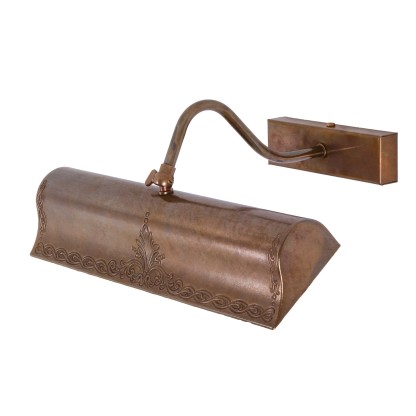 Бра - настенная лампа Mullan Lighting SPENCE 30CM