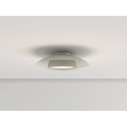 Потолочные светильники In Stock NEXIA - TIRES DOWN