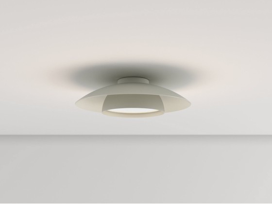 Потолочные светильники In Stock NEXIA - TIRES DOWN