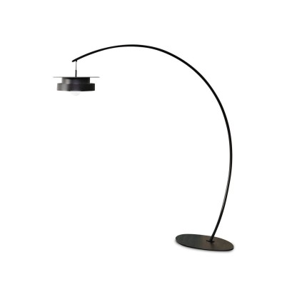 Напольный светильник Cantori CIRCE