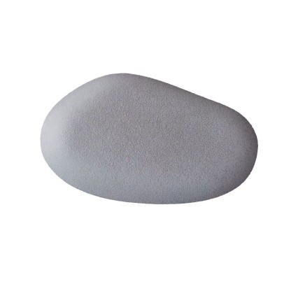 Вешалка для детей Letshelter JAY MUSTACHE