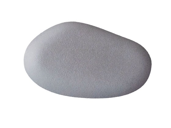 Вешалка для детей Letshelter JAY MUSTACHE