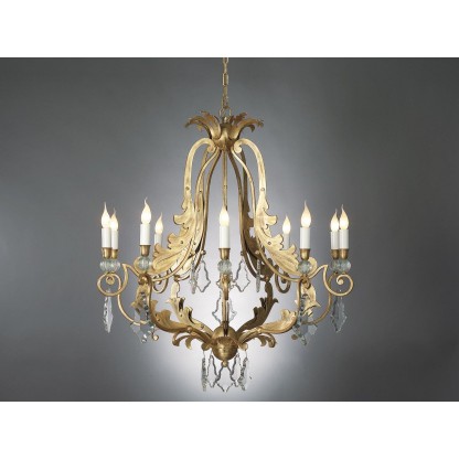 Подвесные светильники OFFICINACIANI MAROT