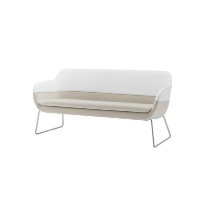 Диван Brunner CRONA