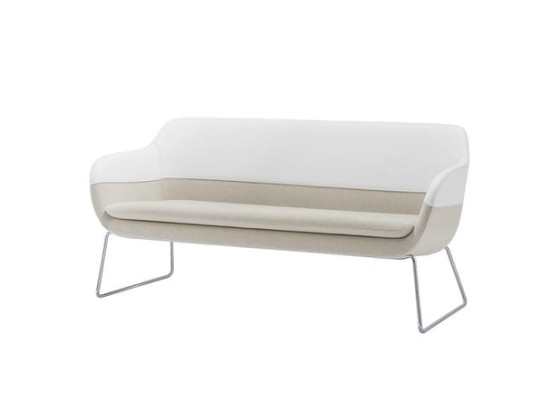 Диван Brunner CRONA