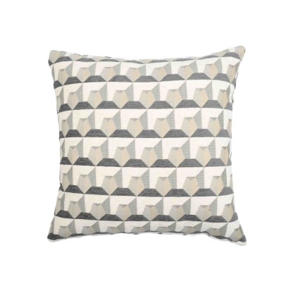 Диванные подушки l'Opificio CARR 3090